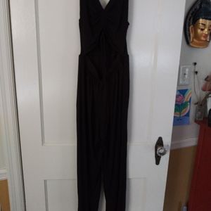 Very cute jumpsuit
